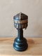 Sideshow WETA Lord of the Rings Gimli Helm / Helmet 1/4 / Gimli - 2 - Thumbnail