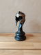 Sideshow WETA Lord of the Rings Gimli Helm / Helmet 1/4 / Gimli - 3 - Thumbnail