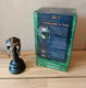 Sideshow WETA Lord of the Rings Gimli Helm / Helmet 1/4 / Gimli - 5 - Thumbnail