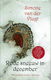 Simone van der Vlugt = Rode sneeuw in december - historische roman - 0 - Thumbnail