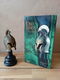 Sidewshow WETA LotR High Elven War Helm Helmet Lord of the Rings - 1 - Thumbnail