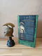 Sidewshow WETA LotR High Elven War Helm Helmet Lord of the Rings - 2 - Thumbnail