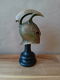 Sidewshow WETA LotR High Elven War Helm Helmet Lord of the Rings - 3 - Thumbnail