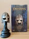 Sideshow WETA LotR Battle Helm of Eowyn Éowyn Return of the King 2469/3000 - 1 - Thumbnail