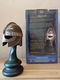 Sideshow WETA LotR Battle Helm of Eowyn Éowyn Return of the King 2469/3000 - 2 - Thumbnail