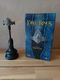 Sideshow WETA LotR Crown of King Elessar Aragorn 1/4 Limited Edition - 0 - Thumbnail