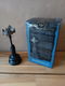 Sideshow WETA LotR Crown of King Elessar Aragorn 1/4 Limited Edition - 1 - Thumbnail