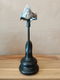 Sideshow WETA LotR Crown of King Elessar Aragorn 1/4 Limited Edition - 2 - Thumbnail