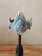 Sideshow WETA LotR Crown of King Elessar Aragorn 1/4 Limited Edition - 3 - Thumbnail