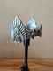Sideshow WETA LotR Crown of King Elessar Aragorn 1/4 Limited Edition - 4 - Thumbnail
