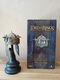 Sideshow WETA LotR Crown of the King of the Dead scaled Replica 2924/4000 - 0 - Thumbnail