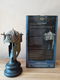 Sideshow WETA LotR Crown of the King of the Dead scaled Replica 2924/4000 - 1 - Thumbnail