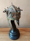 Sideshow WETA LotR Crown of the King of the Dead scaled Replica 2924/4000 - 3 - Thumbnail