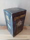 Sideshow WETA LotR Crown of the King of the Dead scaled Replica 2924/4000 - 6 - Thumbnail