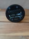 Sideshow WETA LotR Easterling Helm Hand Signed Edition HARD TO FIND - 4 - Thumbnail