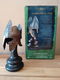 Sideshow WETA LotR Helm of King Elendil 1/4 Fellowship of the Ring - 1 - Thumbnail