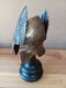 Sideshow WETA LotR Helm of King Elendil 1/4 Fellowship of the Ring - 2 - Thumbnail