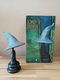Sideshow WETA LotR Gandalfs Hat Scale Replica 1/4 Gandalf the Gray - 0 - Thumbnail
