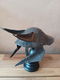 Sideshow WETA LotR Helm of a Battle Troll 1:4 Limited Edition 1419/2500 - 2 - Thumbnail