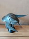 Sideshow WETA LotR Helm of a Battle Troll 1:4 Limited Edition 1419/2500 - 3 - Thumbnail
