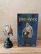 Sideshow WETA Helm of King Theoden Limited Edition Lord of the Ring - 0 - Thumbnail
