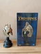 Sideshow WETA Helm of King Theoden Limited Edition Lord of the Ring - 1 - Thumbnail