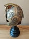 Sideshow WETA Helm of King Theoden Limited Edition Lord of the Ring - 5 - Thumbnail