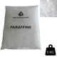 paraffine voor kaarsen maken 1 kilo - 1 - Thumbnail