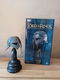 Sideshow WETA LotR Orc Helm of Sam Samwise Gamgee Limited Edition 1579/2500 - 0 - Thumbnail