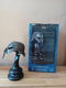 Sideshow WETA LotR Orc Helm of Sam Samwise Gamgee Limited Edition 1579/2500 - 1 - Thumbnail