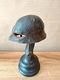 Sideshow WETA LotR Orc Iron Cap Helm Scaled Replica - 2 - Thumbnail