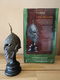 Sideshow WETA LotR Orc Legion Helm Scaled Replica - 1 - Thumbnail