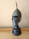 Sideshow WETA LotR Orc Legion Helm Scaled Replica - 2 - Thumbnail