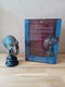 Sideshow WETA LotR Orc Muzzle Cage Helm Limited Edition Replica - 1 - Thumbnail