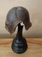 Sideshow WETA LotR Orc Squinter Helm Replica Helmet Lord of the Rings - 2 - Thumbnail