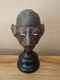 Sideshow WETA LotR Orc Squinter Helm Replica Helmet Lord of the Rings - 3 - Thumbnail