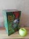 Sideshow WETA LotR OrcTrapjaw Herlm helmet Scaled Replica - 5 - Thumbnail