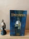 Sideshow WETA LotR Rohan Royal Guard Scaled Helm Limited Edition 0986/2000 - 0 - Thumbnail