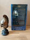 Sideshow WETA LotR Rohan Royal Guard Scaled Helm Limited Edition 0986/2000 - 1 - Thumbnail