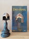 Sideshow WETA LotR Scaled Rohirrim Helm of Merry Limited Edition 0617/2500 - 0 - Thumbnail