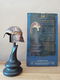 Sideshow WETA LotR Scaled Rohirrim Helm of Merry Limited Edition 0617/2500 - 1 - Thumbnail