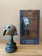 Sideshow WETA LotR Uruk-Hai Beserker Helm Limited Edition Scaled Replica - 1 - Thumbnail