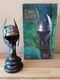 Sideshow WETA LotR Numenorean Infantry Helm Scaled Replica - 0 - Thumbnail
