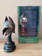 Sideshow WETA LotR Numenorean Infantry Helm Scaled Replica - 1 - Thumbnail