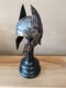 Sideshow WETA LotR Numenorean Infantry Helm Scaled Replica - 2 - Thumbnail