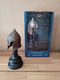 Sideshow WETA LotR Gondorian Citadel Guard Helm of Pippin Limited Edition 1620/2500 - 1 - Thumbnail