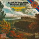 Murray Perahia - Beethoven, Mozart (CD) Nieuw/Gesealed - 0 - Thumbnail