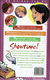 Rosie Rushton - Showtime !- de meiden van 2C - 1 - Thumbnail