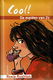 Rosie Rushton - Cool ! - de meiden van 2C - 0 - Thumbnail
