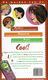Rosie Rushton - Cool ! - de meiden van 2C - 1 - Thumbnail